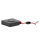 Akcesoria Foto Joby Wyzwalacz bluetooth Impulse